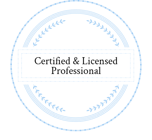 All Arctic Air LLC Badge